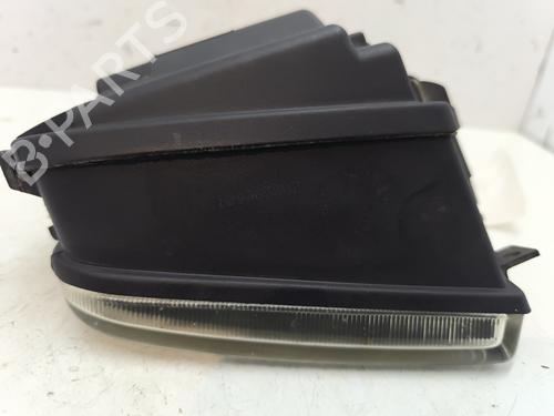 Used Left front fog light Left front fog light BMW Z3 Roadster (E36) 1.8 i (116 hp) 27558454 27558454