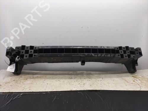 Used Rear bumper bracket RENAULT CLIO III (BR0/1, CR0/1) 1.5 dCi (88 hp) 29725919