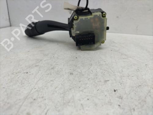 Steering column stalk HYUNDAI i30 (FD) 1.6 CRDi | BP32261365I23