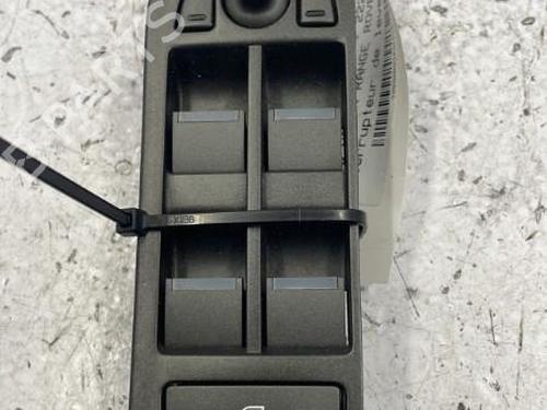 Switch LAND ROVER RANGE ROVER EVOQUE (L538) 2.0 D | BP22842103I30 - Image 2