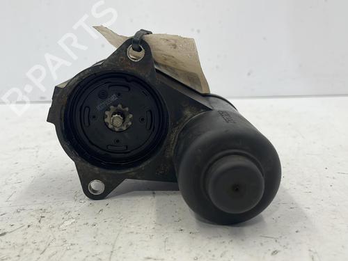 Electric handbrake VW TIGUAN (5N_) 2.0 TDI | BP22828778E5 