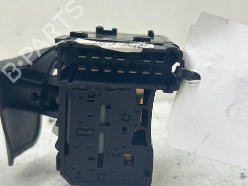 Ratstangsstang DACIA DUSTER (HS_) 1.5 dCi (HSMC) | BP37660970I23 - Image 5