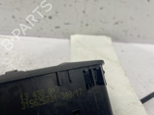 mirror-switch-opel-corsa-e-x15-2014-25700619 main image