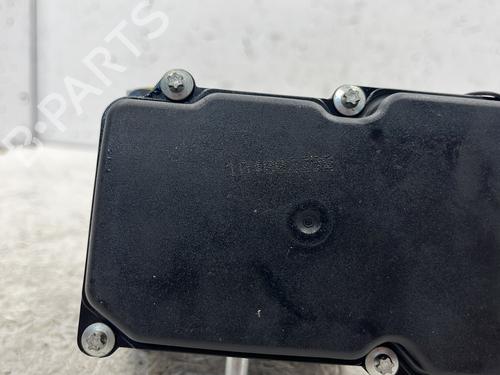 ABS pump FIAT CROMA (194_) 1.9 D Multijet (194AXB1B) | BP24829340M43