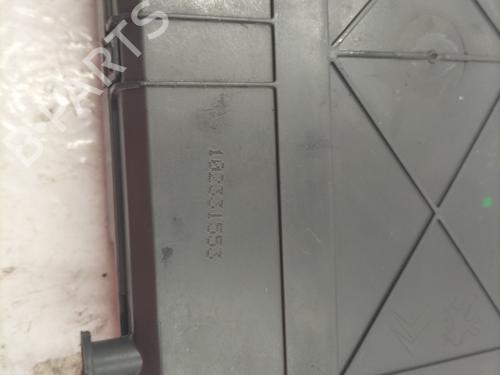 Fuse box CITROËN C3 II (SC_) 1.6 HDi 90 | BP24468835E1  - Image 5