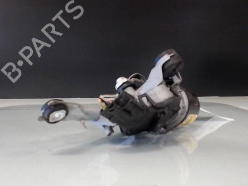 Used Front wiper motor Front wiper motor 22814670 22814670