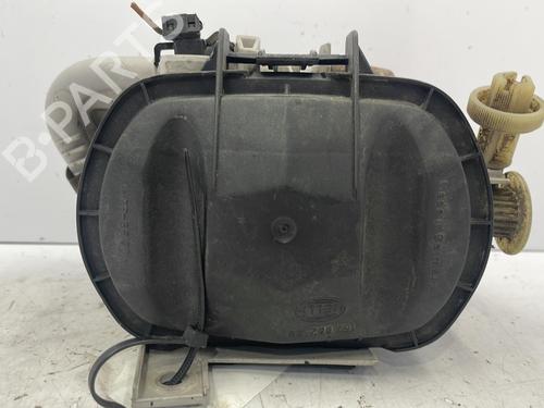 Used Left front fog light Left front fog light MERCEDES-BENZ E-CLASS T-Model (S210) E 290 T Turbo-D (210.217) (129 hp) 22828175 22828175