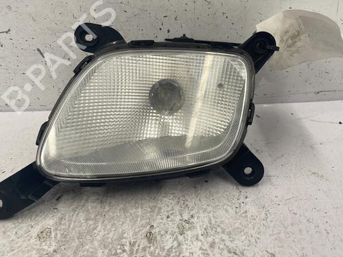 right-front-fog-light-kia-picanto-ii-ta-2011-2012-2013-2014-2015-2016-2017-2018-25602797 main image