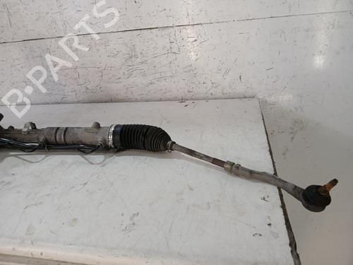 Used Steering rack Steering rack PEUGEOT 308 CC (4B_) 1.6 16V (156 hp) 30591754 30591754