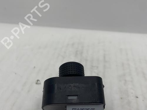 Mirror switch SEAT LEON (1P1) | BP32008909I25 - Image 2