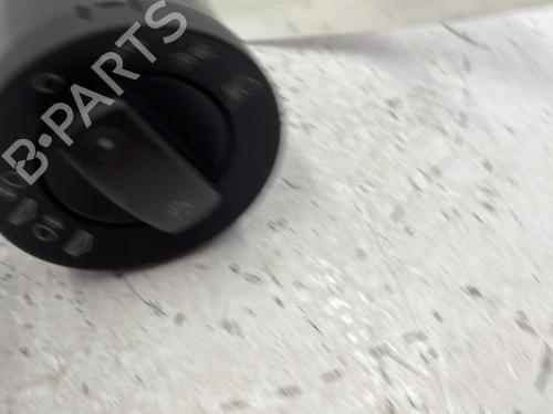 Headlight switch AUDI A4 B7 Avant (8ED) 2.0 TDI | BP22833390I24  - Image 5
