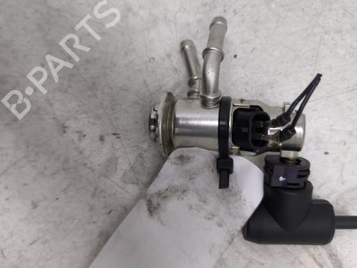 Other RENAULT ESPACE V (JR_) | BP29833971O1