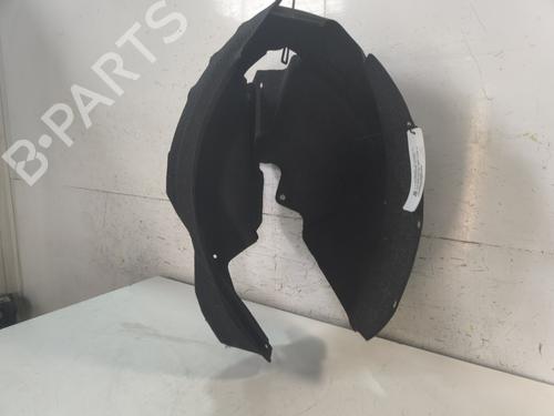 Used Wheel arch ALFA ROMEO GIULIETTA (940_) 1.6 JTDM (940FXD1A) (105 hp) 28117920