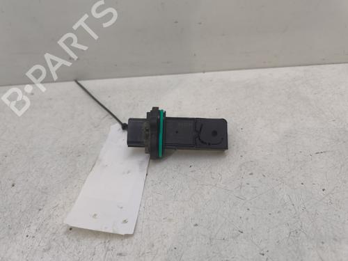 Mass air flow sensor OPEL CORSA E (X15) 1.4 (08, 68) | BP36780730M95 - Image 2