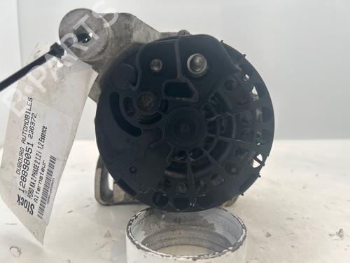 Used Alternator Alternator 37187292 37187292