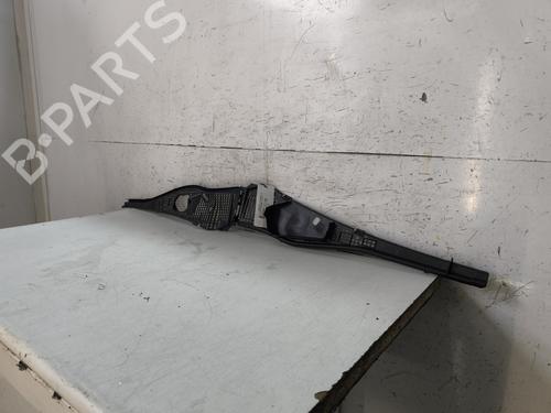 Scuttle panel DACIA SANDERO 1.5 dCi | BP33202052C110  - Image 6