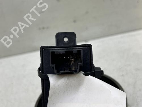 Left rear window switch OPEL ANTARA A (L07) 2.2 CDTi | BP38326497I29 - Image 4