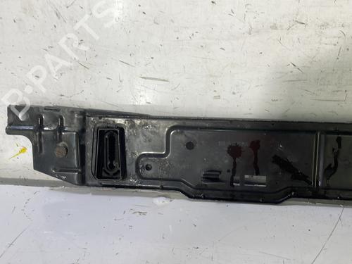 Crossmember PEUGEOT 3008 II SUV (MC_, MR_, MJ_, M4_) 1.5 BlueHDi 130 | BP22843654C162 