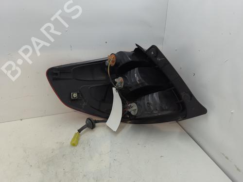 Right taillight FIAT SEDICI (189_) 2.0 D Multijet | BP29388675C35 