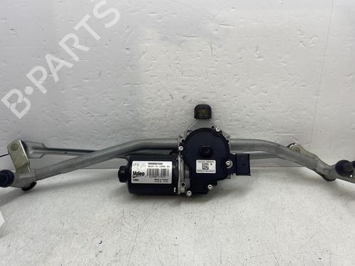 BP31581997M29 main image