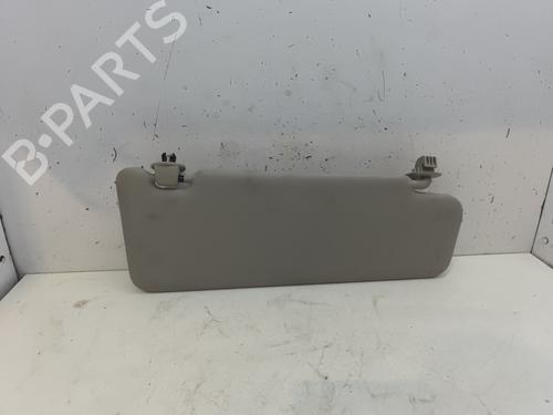 left-sun-visor-dacia-duster-hm_-2017-27707772 main image