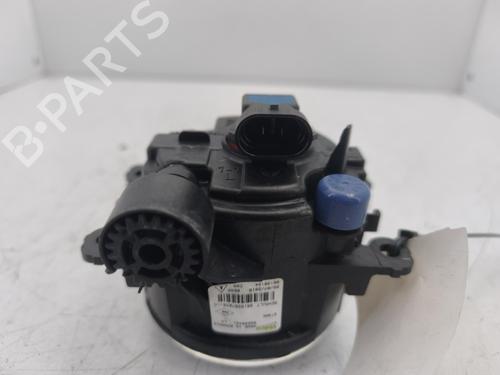 Used Right front fog light Right front fog light RENAULT KADJAR (HA_, HL_) 1.2 TCe 130 (HLMR) (130 hp) 40516013 40516013