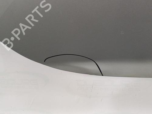 Right front door PEUGEOT 308 I (4A_, 4C_) 2.0 HDi | BP22819826C3 