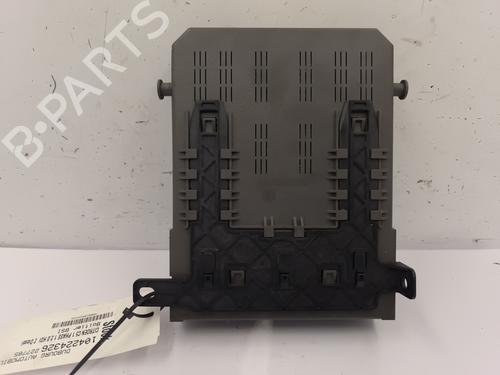 Fuse box CITROËN C5 I (DC_) 2.0 HDi (DCRHZB, DCRHZE) | BP24981728E1 