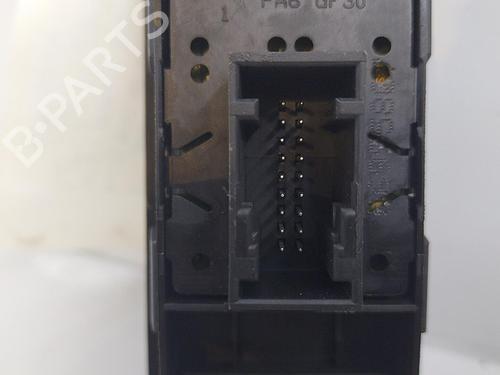 Used Switch Switch PEUGEOT 308 I (4A_, 4C_) 1.6 HDi (90 hp) 22824658 22824658