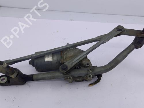 Used Front wiper motor ALFA ROMEO MITO (955_) 1.3 MultiJet (955AXP1A, 955AYC1A) (95 hp) 22815762
