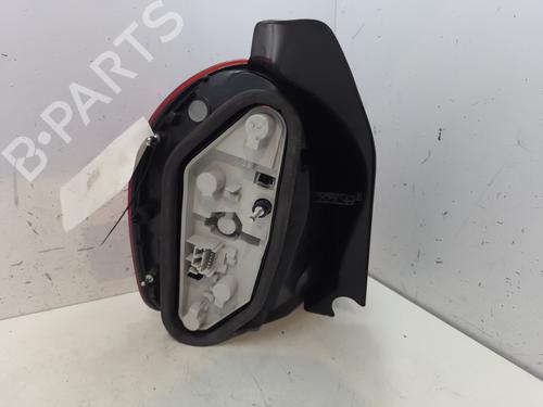 Used Right taillight Right taillight 28054244 28054244