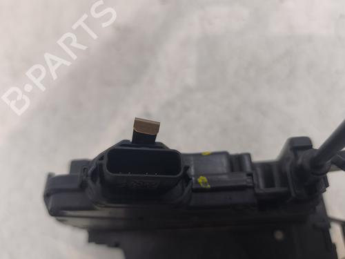 rear-right-lock-renault-clio-v-b7_-2019-27545952 main image