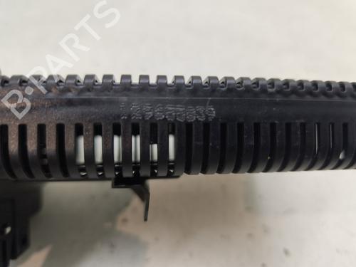 Headlight switch BMW 3 (E46) 318 i | BP37661013I24 - Image 4