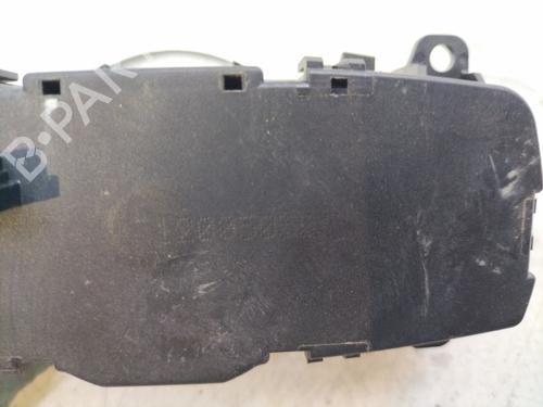 Headlight switch MINI MINI (F55) Cooper | BP32205122I24 