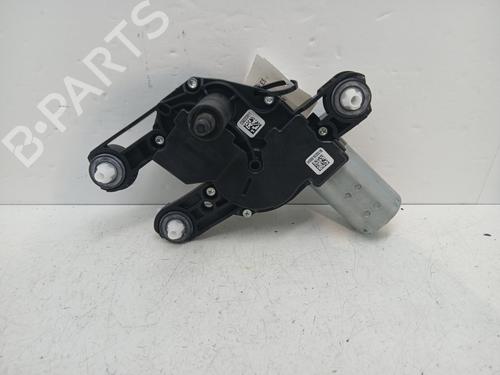 Rear wiper motor VW GOLF VIII Variant (CG5, DB5) 2.0 TDI | BP30327020M102 - Image 6