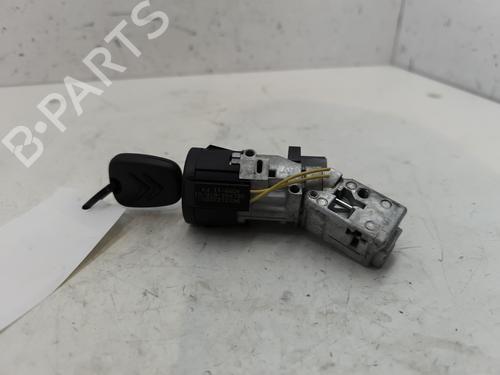 ignition-barrel-citroen-c3-ii-sc_-2009-27725508 main image