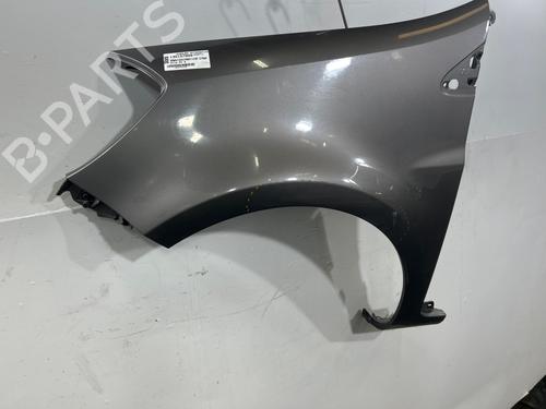 left-front-fenders-renault-clio-iii-br01-cr01-2005-2006-2007-2008-2009-2010-2011-2012-2013-2014-40533097 main image
