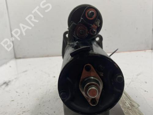 Startmotor FORD FOCUS II (DA_, HCP, DP) 1.8 TDCi (115 hp) 22839505