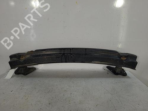 Rear bumper reinforcement FORD MONDEO III (B5Y) 1.8 16V | BP22829335C73 