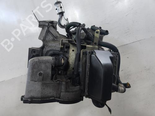 Gearbox PEUGEOT 1007 (KM_) 1.6 16V | BP36257557M3 - Image 5