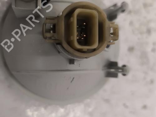 Left front fog light CHEVROLET CAPTIVA (C100, C140) 2.2 D 4WD | BP24987448C30  - Image 5