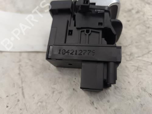 Switch VW GOLF VII Variant (BA5, BV5) 1.2 TSI | BP24886871I30  - Image 6