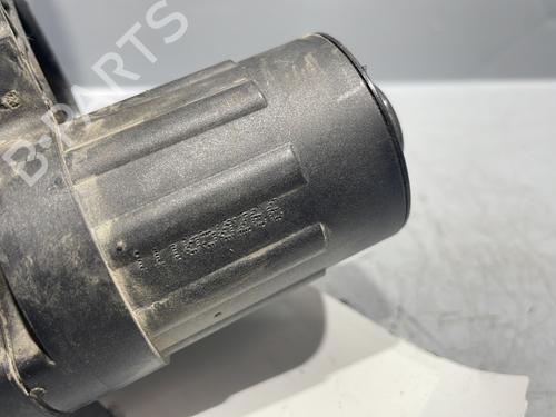 Electric handbrake VW PASSAT B8 (3G2, CB2) 1.6 TDI | BP29423912E5 