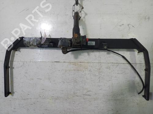 Kugelkupplung/Mechanismus für MAZDA 5 (CR) 2.0 CD (CR19) (110 hp) 23830715