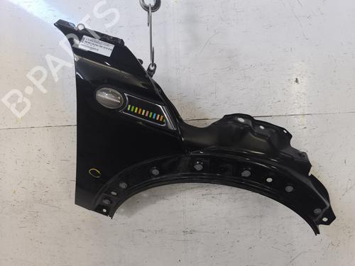 right-front-fenders-mini-mini-r56-2005-2006-2007-2008-2009-2010-2011-2012-2013-2014-31966026 main image