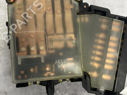 Used Switch Switch KIA PICANTO I (SA) 1.1 (65 hp) 22830458 22830458