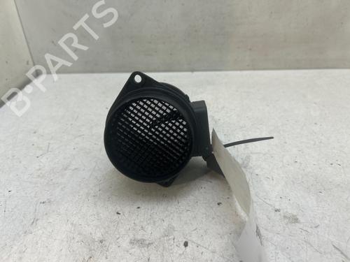 Used Mass air flow sensor Mass air flow sensor PEUGEOT 807 (EB_) 2.0 HDi (107 hp) 40077581 40077581