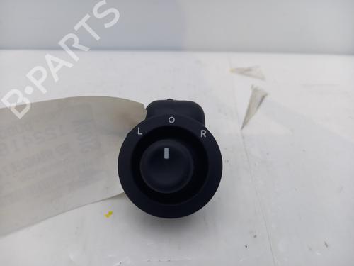 Mirror switch JEEP WRANGLER III (JK) 2.8 CRD | BP33806864I25 - Image 6