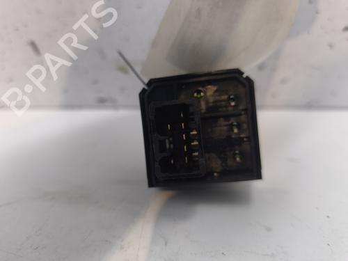 Mirror switch HYUNDAI COUPE II (GK) 2.0 GLS | BP25996722I25 