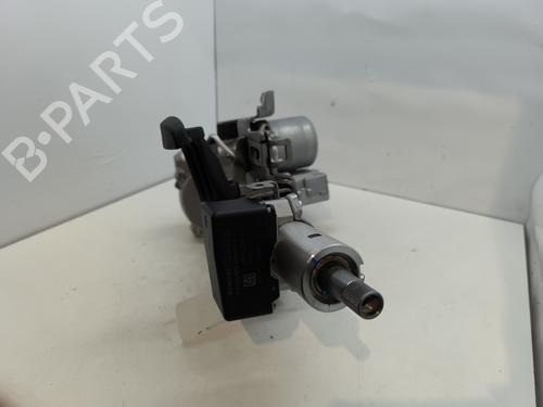 Used Steering column Steering column RENAULT MEGANE IV Hatchback (B9A/M/N_) 1.3 TCe 115 (B9N9) (116 hp) 29598849 29598849